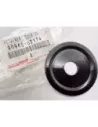 RONDELLE SB AMORT AV HDJ100 TOYOTA - accessoire 4x4