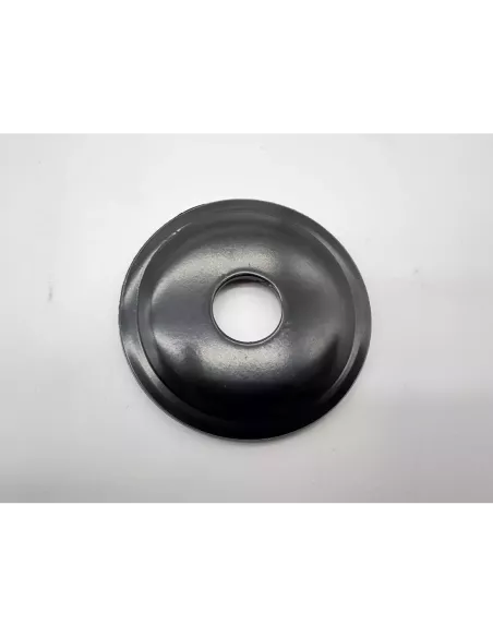 RONDELLE SB AMORT AV HDJ100 TOYOTA - accessoire 4x4