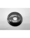 Rondelle Sb Amort Toyota Land Cruiser HDJ100
