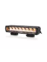 PHARE LED LAZER TRIPLE-R 8 (1000) Gen2 NOIR - Avec feux de p