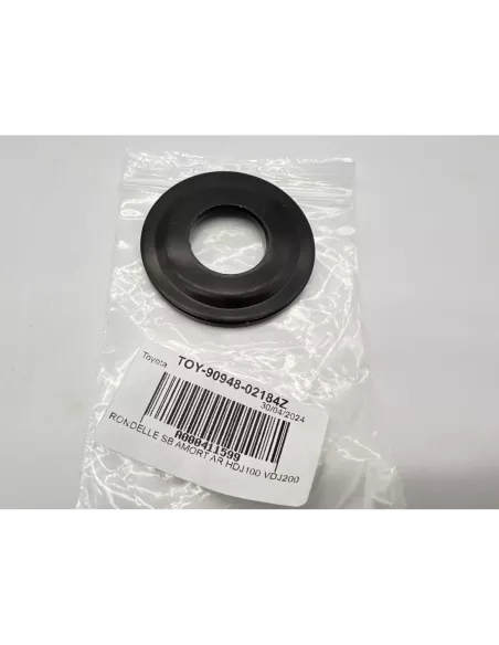 Rondelle Sb Amort Arrière Toyota Land Cruiser HDJ100/VDJ200
