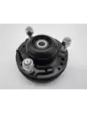 Coupelle ressort amortisseur avant Ford Ranger T8 2019-2023 BELTON -