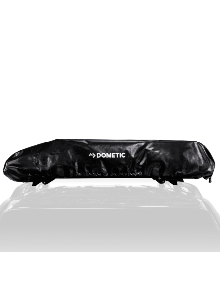 Tente de toit Dometic