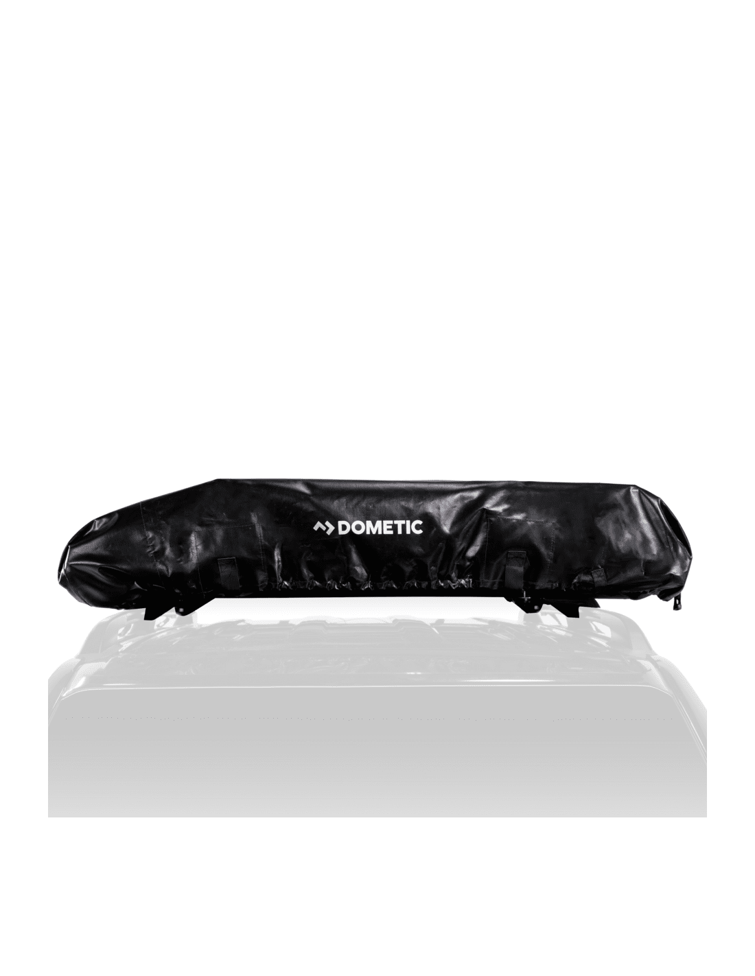 Hometic roof tent