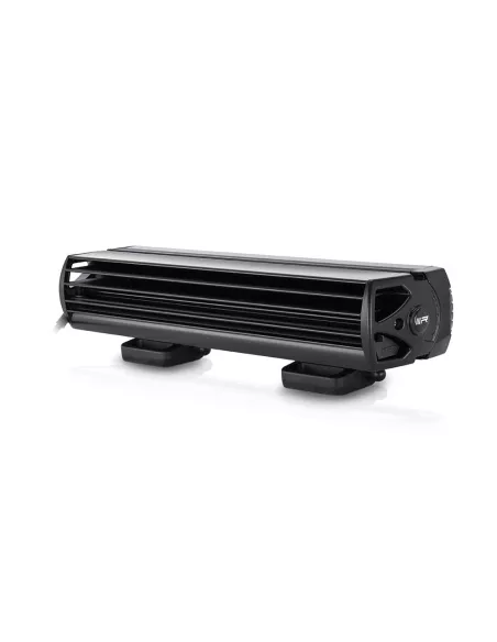 PHARE LED LAZER TRIPLE-R 8 (1000) Gen2 NOIR - Avec feux de p