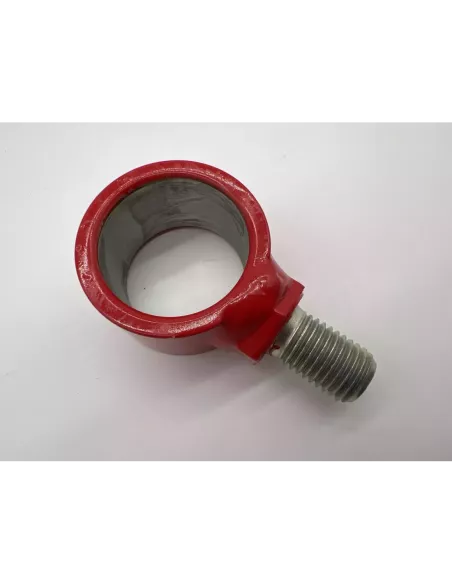 Fixation Inferieure Damortisseur Avant KJD150 Koni Toyota