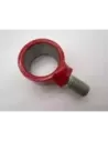 Fixation Inferieure Damortisseur Avant KJD150 Koni Toyota
