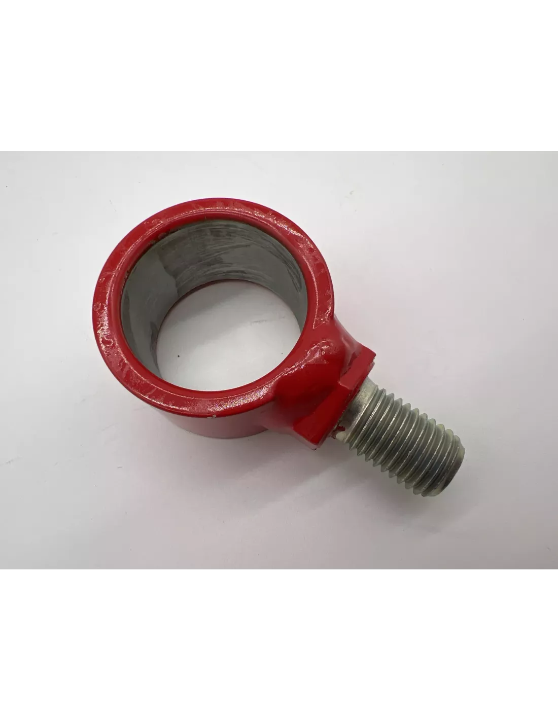 Fixation inferieure d'amortisseur avant Koni Toyota Hilux Vigo Revo