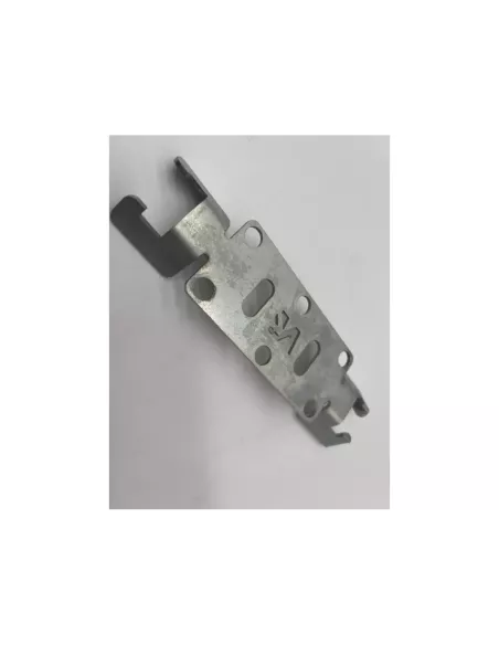 Supports Universels Bonbonnes Damortisseurs N4-Offroad