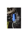Kit de Renforts Dancrages Inférieur Damortisseurs Arrière
