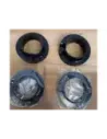 Kit adaptation ressorts origine sur amortisseurs OME Nitro+ Hilux