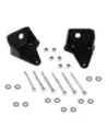 Kit de Montage Amortisseur Defender Land Rover Old Man Emu
