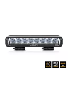 PHARE LED LAZER TRIPLE-R 8 ELITE (1000) Gen2 NOIR