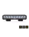 PHARE LED LAZER TRIPLE-R 8 ELITE (1000) Gen2 NOIR