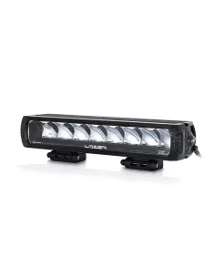 PHARE LED LAZER TRIPLE-R 8 ELITE (1000) Gen2 NOIR 2