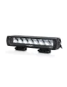 LED-vuurtoren LAZER Triple-R 8 Elite (1000) Gen2 Zwart