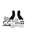 Kit Montage Amortisseurs BP51 Old Man Emu Ford Ranger T6/T7