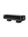 PHARE LED LAZER TRIPLE-R 8 ELITE (1000) Gen2 NOIR