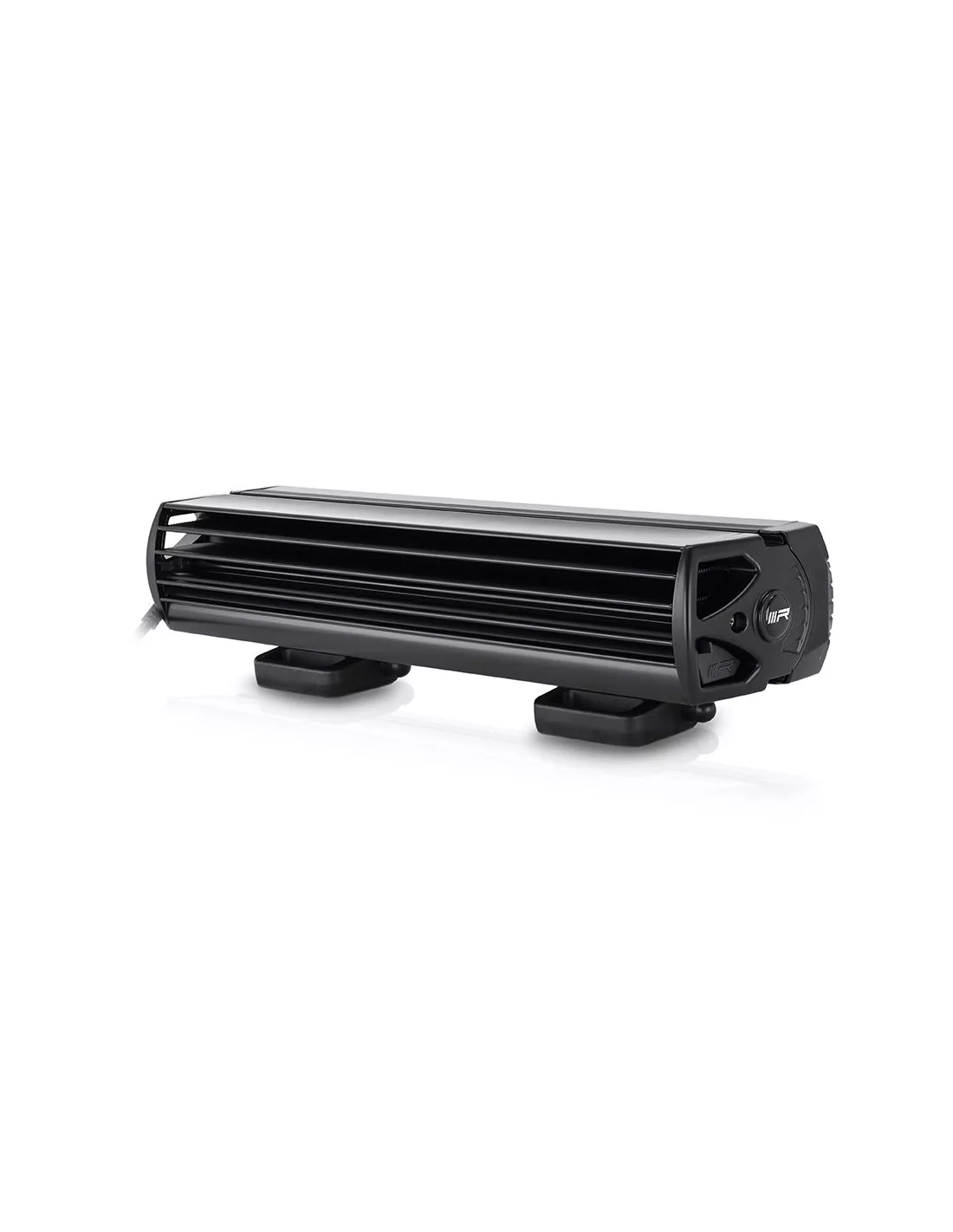 PHARE LED LAZER TRIPLE-R 8 ELITE (1000) Gen2 NOIR