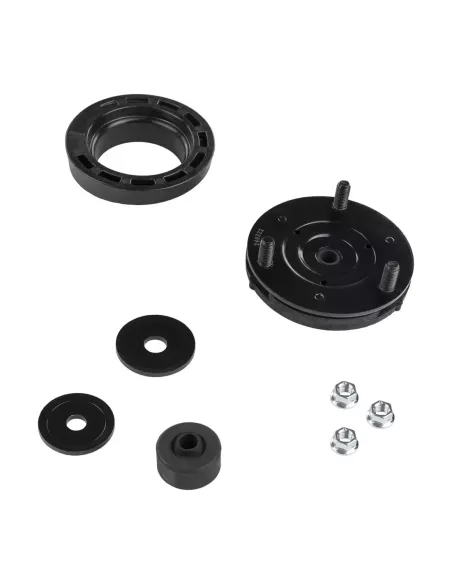 TOP HAT DMAX COLORADO OLD MAN EMU - accessoire 4x4