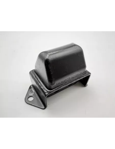 Butée de pont arrière HDJ80 TOYOTA - accessoire 4x4