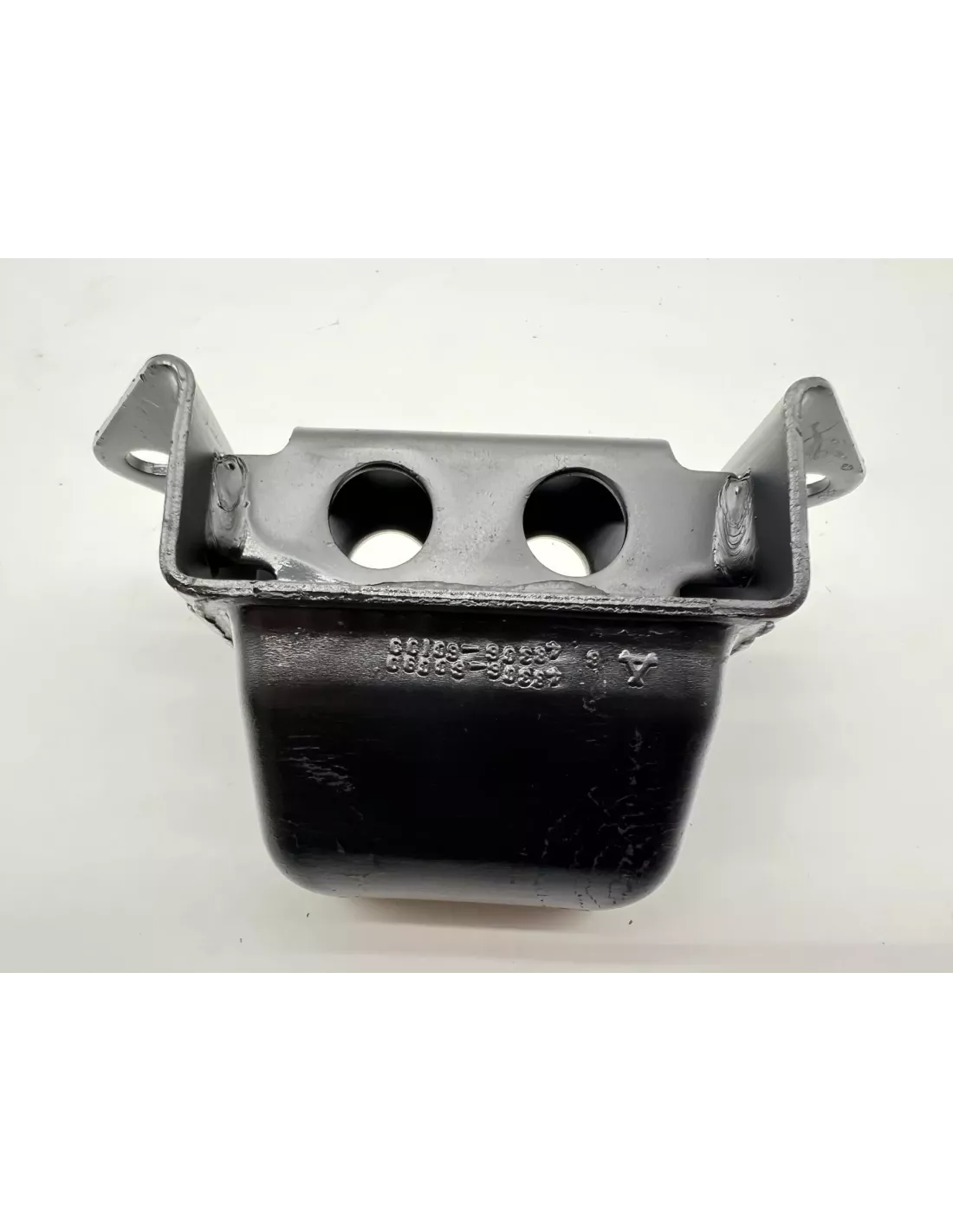 Butée de pont arrière HDJ80 TOYOTA - accessoire 4x4