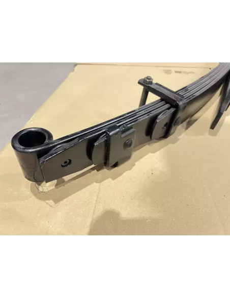 Lame de Suspension Arrière 50mm Medium DTC Parts Toyota