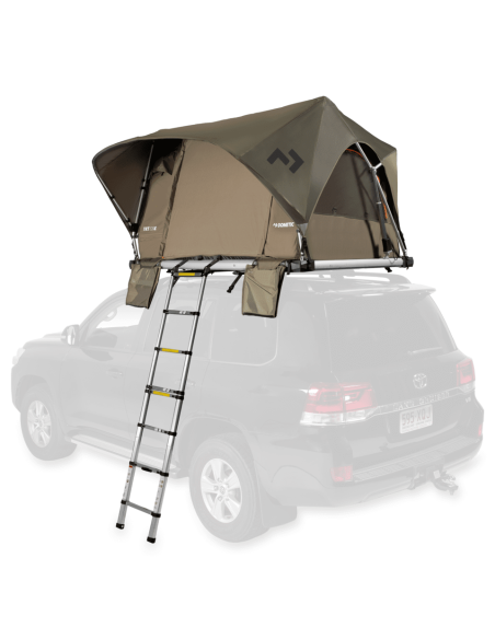 Tente de toit Dometic