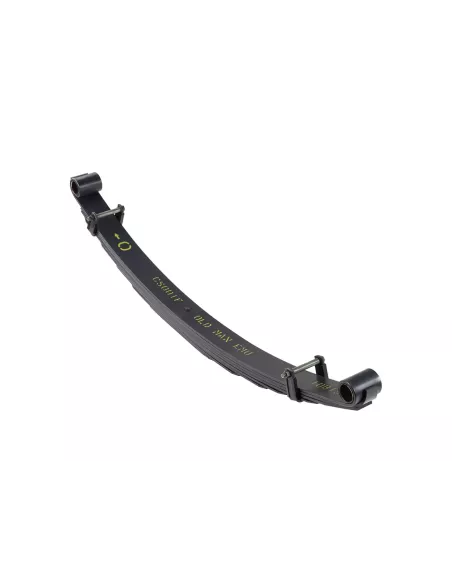 Lame avant Medium BJ40 BJ4 OLD MAN EMU - accessoire 4x4