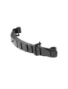 Lame avant Medium BJ40 BJ4 OLD MAN EMU - accessoire 4x4