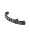 Lame avant HD OLD MAN EMU - accessoire 4x4