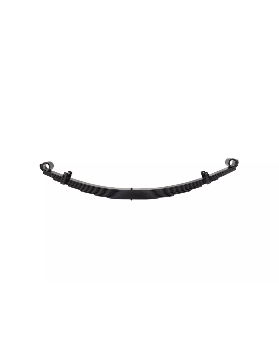 Lame avant HD OLD MAN EMU - accessoire 4x4