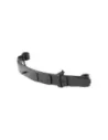 Lames Avant 5cm Medium Old Man Emu Toyota Land Cruiser HJ6