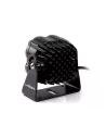 PHARE LED LAZER UTILITY-80 Gen2 NOIR - FIXATION SLIM