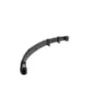 Lame avant Medium BJ7 HZJ7 OLD MAN EMU - accessoire 4x4