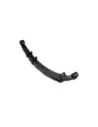Lame Arrière Medium Old Man Emu Toyota Land Cruiser