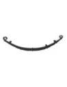 Lame avant HD BJ7 HZJ7 OLD MAN EMU - accessoire 4x4