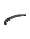 Lame arrière HD HZJ/PZJ 75 OLD MAN EMU - accessoire 4x4