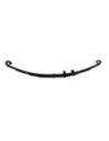 Lame avant HD Hilux avant 97 Runner D OLD MAN EMU - accessoire 4x4