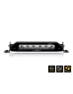 LED-Leuchtturm LAZER Linear 6