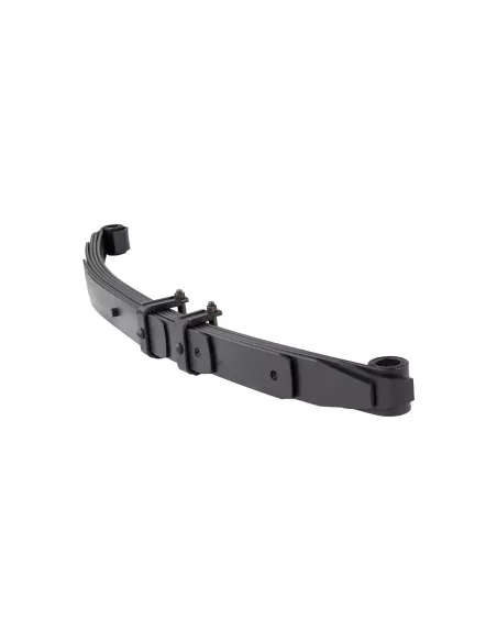 Lame avant HD Hilux avant 97 Runner D OLD MAN EMU - accessoire 4x4