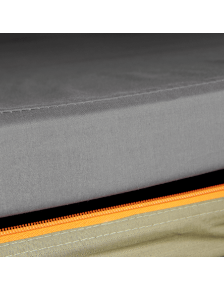 Tente de toit Dometic