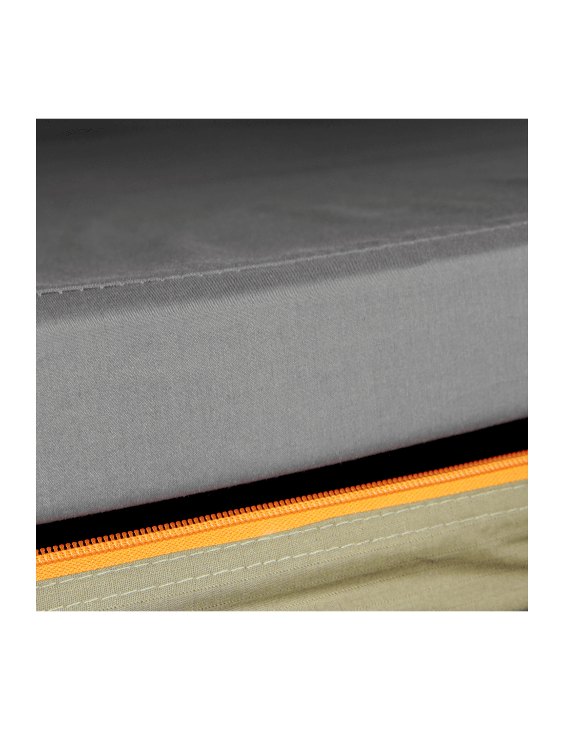 Tenda da tetto Dometica