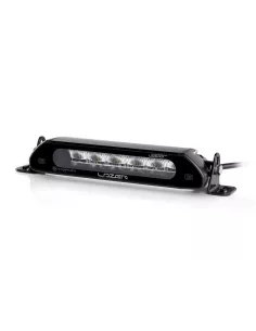 PHARE LED LAZER LINEAR 6 2