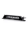 PHARE LED LAZER LINEAR 6