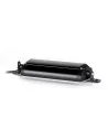 PHARE LED LAZER LINEAR 6