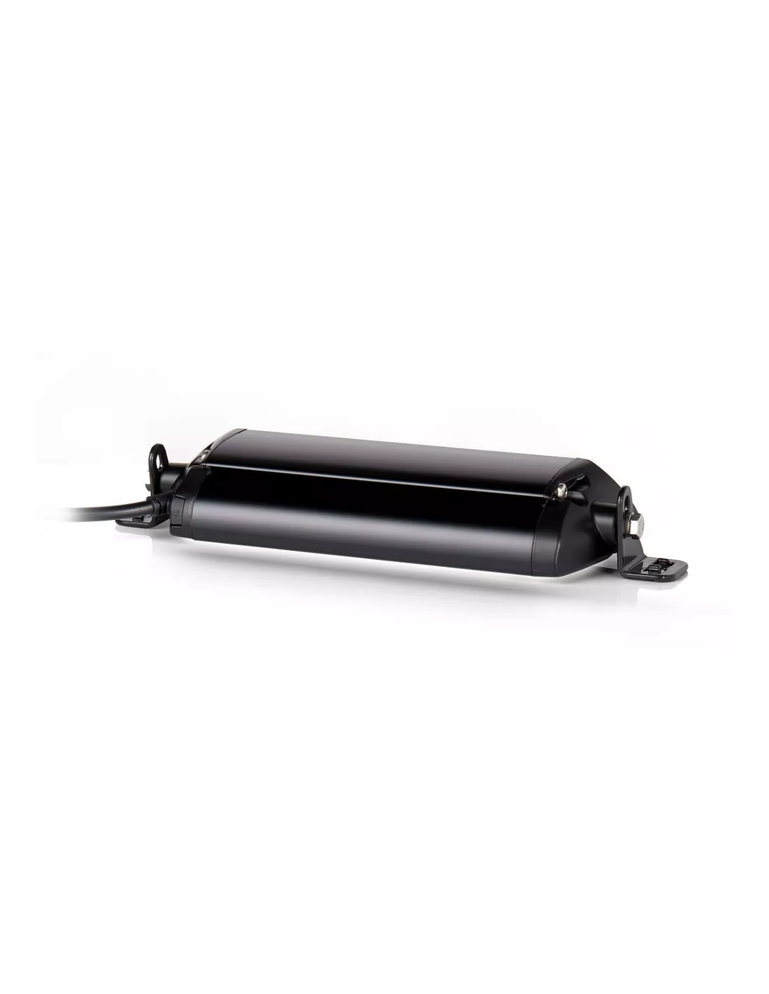 PHARE LED LAZER LINEAR 6