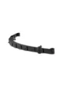 Achterblad Medium Patrol TR160 TR260 OLD MAN EMU - 4x4 accessoire