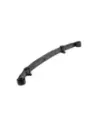 Lame Avant Medium 413 Old Man Emu Suzuki Samurai