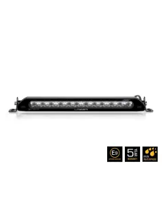 PHARE LED LAZER LINEAR 12